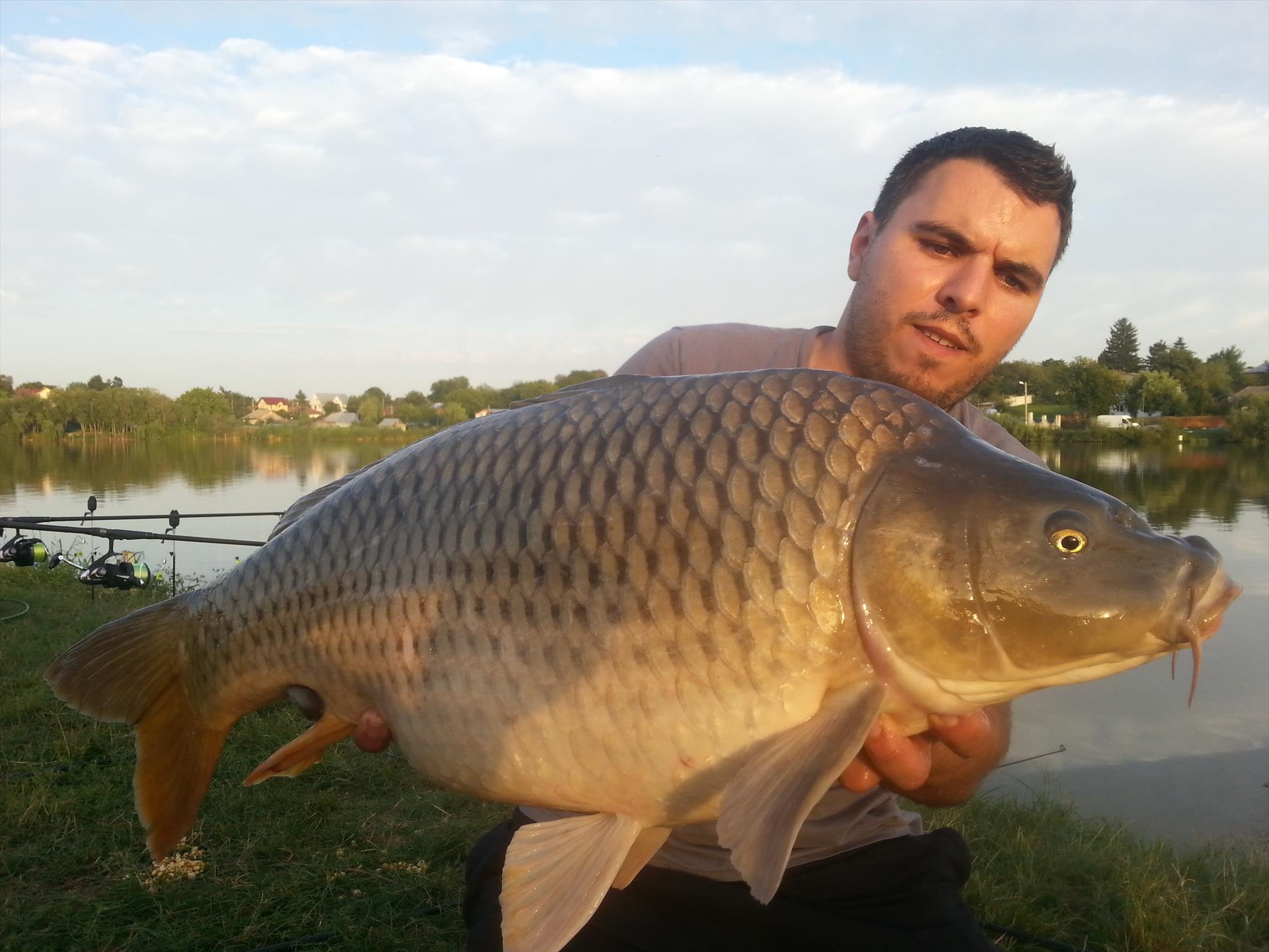 Moara Vlasiei 2 19 - 20 septembrie 2015 - 20150919185020.jpg